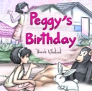 Image for Peggy&#39;s Birthday
