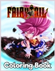 Image for Fairy Tail