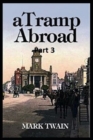 Image for A Tramp Abroad, Part 3