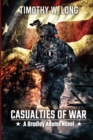 Image for Casualties to War