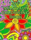 Image for My Mandala Colouring Book