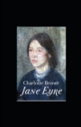 Image for Jane Eyre, die Waise von Lowood (illustriert)