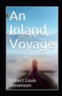 Image for An Inland Voyage Annotated