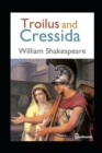 Image for troilus and cressida
