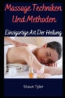 Image for Massage Techniken Und Methoden
