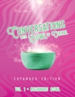 Image for Conversations with a Bowl of Cereal