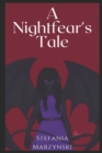 Image for A Nightfear&#39;s Tale