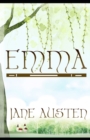 Image for Emma : illustrated edition