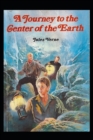 Image for A Journey into the Center of the Earth