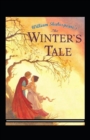 Image for The Winter&#39;s Tale Annotated