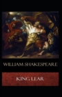 Image for The Tragedie of King Lear Annotated