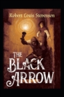 Image for The Black Arrow illustrated