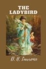 Image for The Ladybird : Illustrated