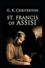 Image for St. Francis of Assisi (Classic Edition)