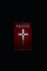Image for The Monk