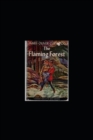 Image for The Flaming Forest