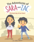 Image for The Adventures of Sara and Zac