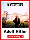 Image for Tartarie - Adolf Hitler : (niet in kleur)