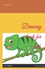 Image for Drawing book for kids