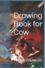 Image for Drawing Book for Cow