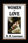 Image for Women in Love Illustrated