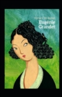 Image for Eugenie Grandet illustrated edition
