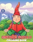 Image for Gnome Squad