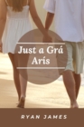 Image for Just a Gra Aris