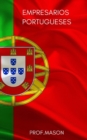 Image for Empresarios portugueses