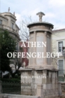 Image for Athen offengelegt