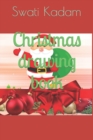 Image for Christmas drawing book