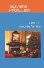 Image for Les a Sacree Famille
