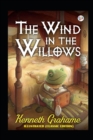 Image for The Wind in the Willows Illustrated (Classic Edition)