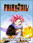 Image for Fairy Tail