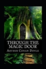 Image for Through the Magic Door