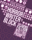 Image for Horror Writer&#39;s Block