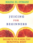 Image for Juicing For Beginners