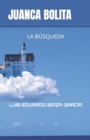 Image for Juanca Bolita : La Busqueda