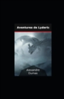Image for Aventures de Lyderic