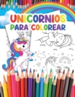 Image for Unicornios para Colorear