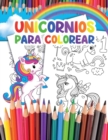Image for Unicornios para Colorear