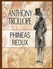 Image for Phineas Redux : classic illustrated
