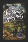 Image for Wuthering Heights : (Annotated Edition)