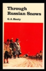 Image for Through Russian Snows