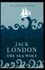 Image for The Sea Wolf