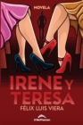 Image for Irene y Teresa