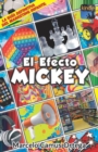 Image for El Efecto Mickey