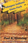 Image for Pokagon Indiana State Park : Tourism and History Guide to the Park
