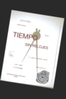 Image for TIEMPO sin relojes