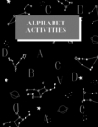 Image for Alphabet Activities